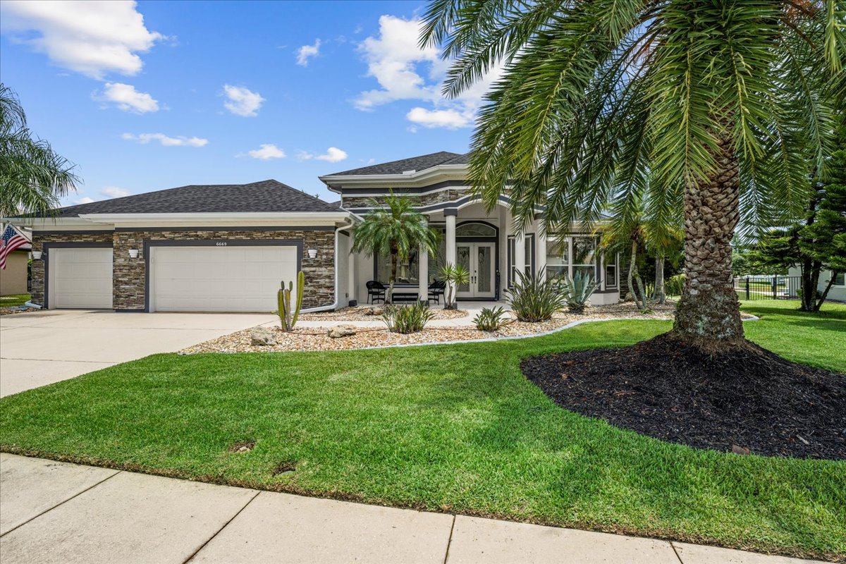 Waters Edge Homes For Sale