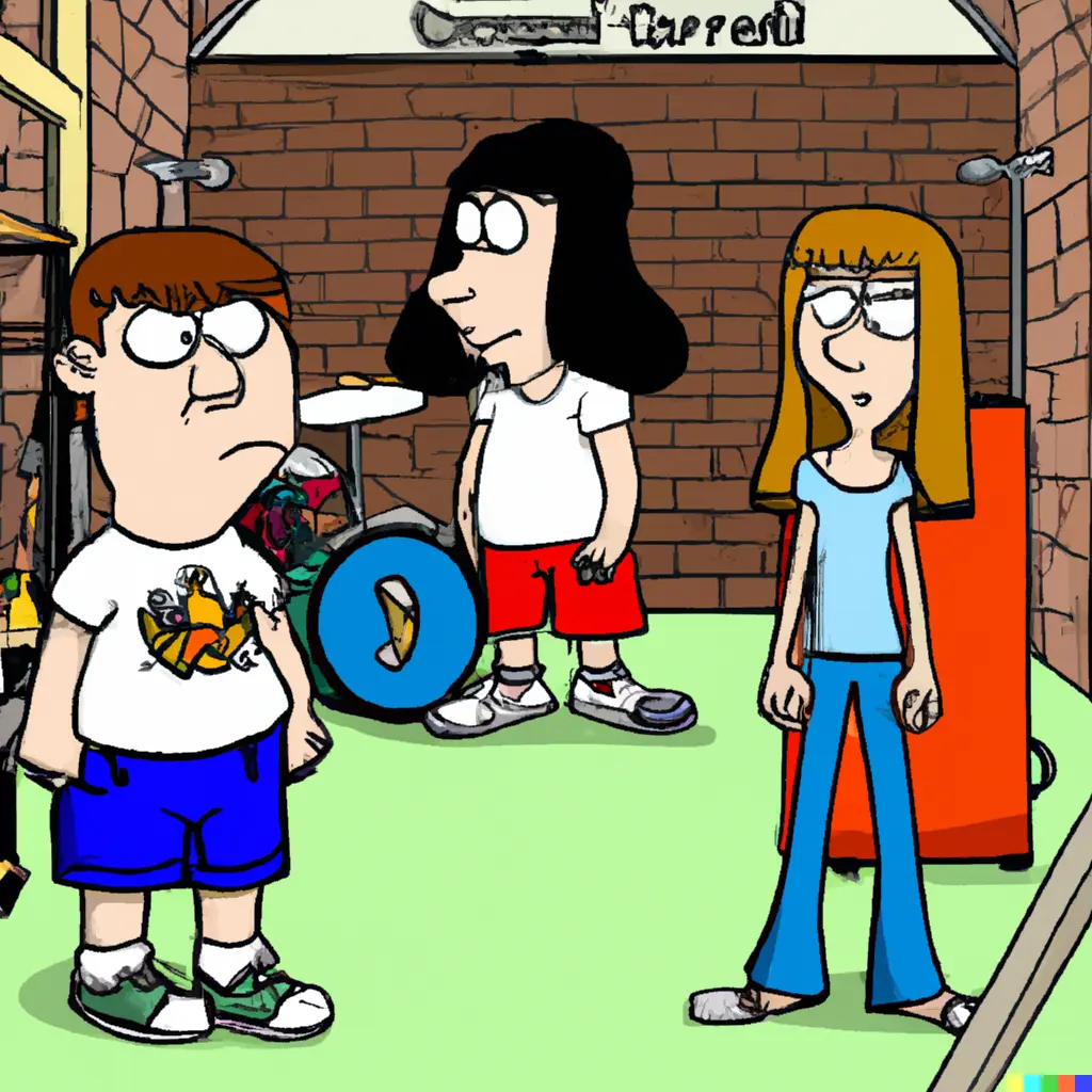 October Housing Market Update