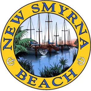 June New Smyrna Beach Housing Update