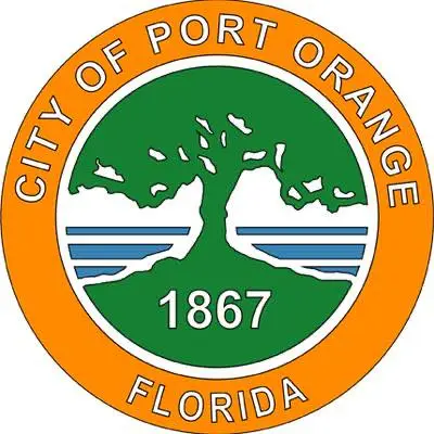 June Port Orange Housing Update