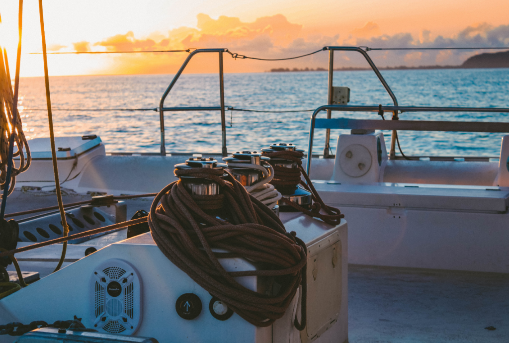 Things To Do In New Smyrna Beach