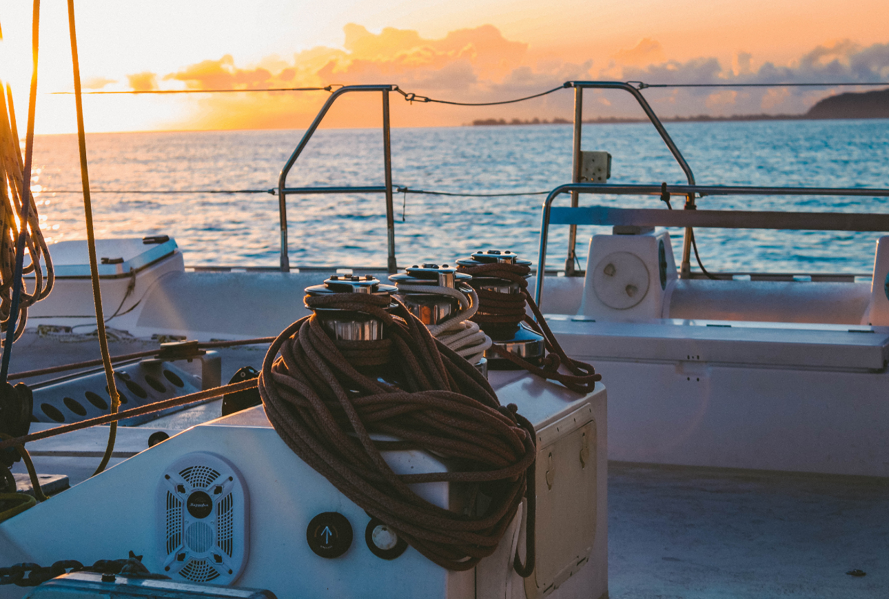 Things To Do In New Smyrna Beach