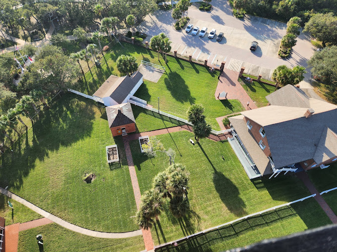 Things to do in Port Orange