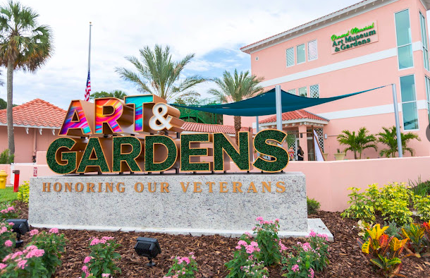 5 things to do in Ormond Beach