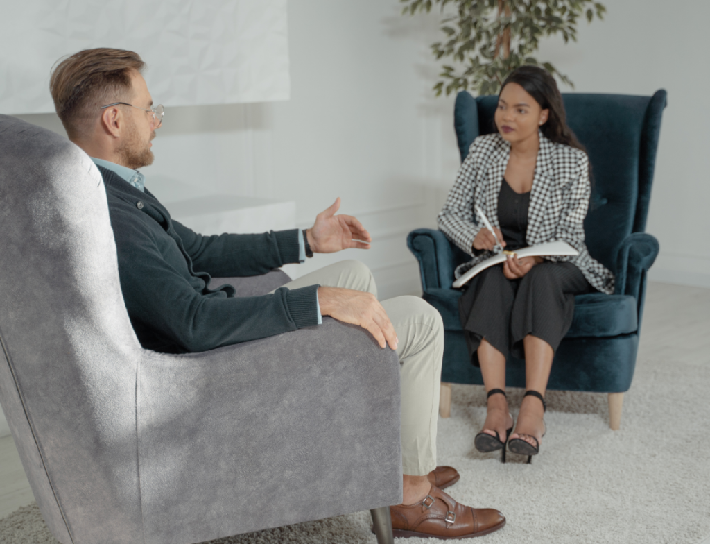 How to interview a realtor