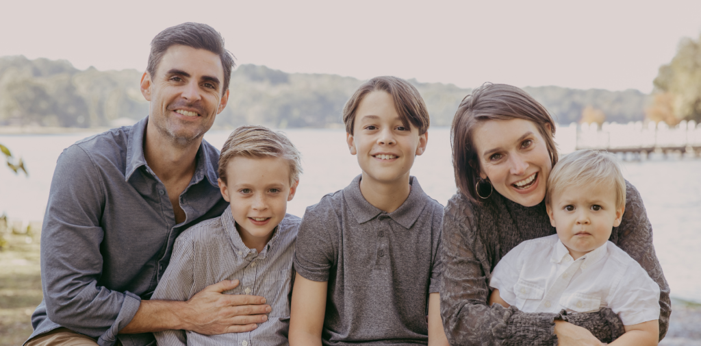 Best Realtor in Jackson