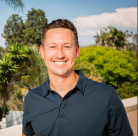 Best Realtor in San Diego