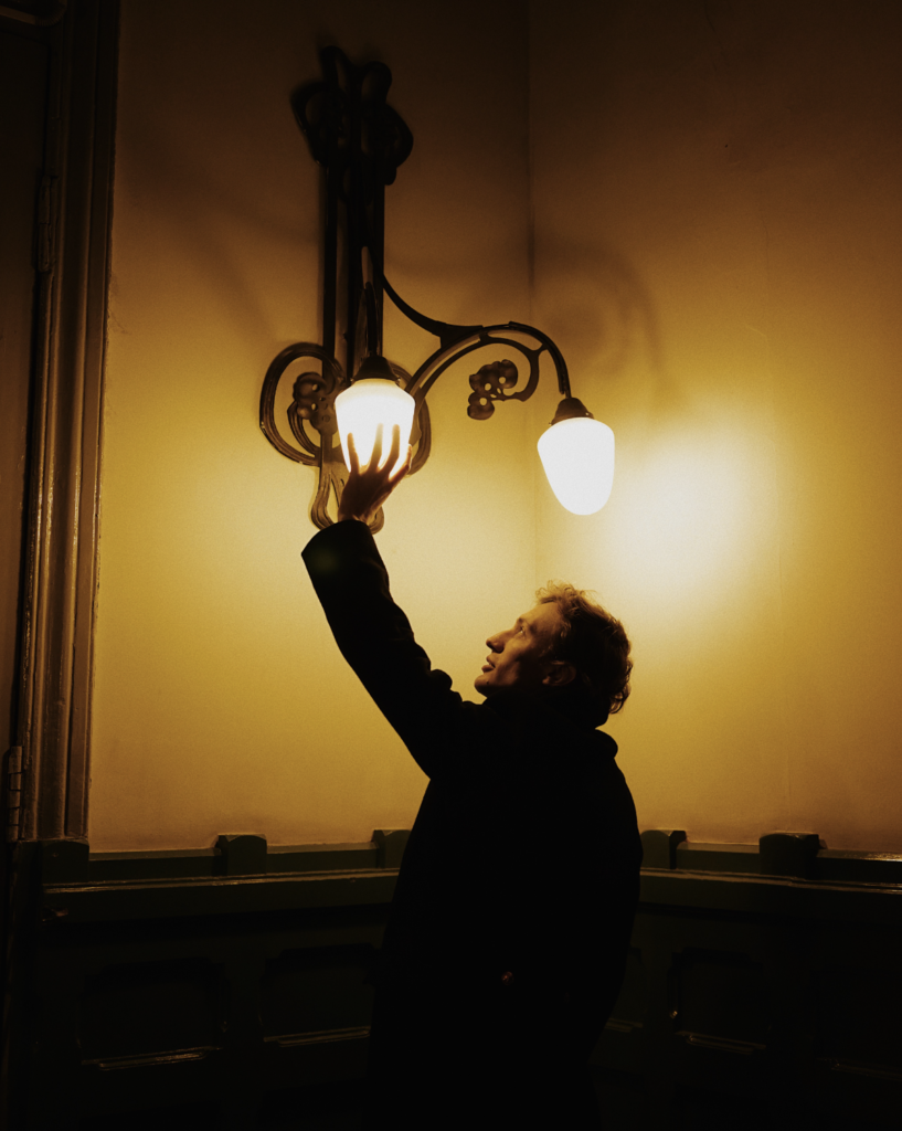 Ways To Improve Your Home Value