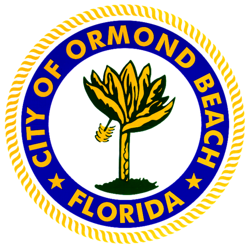 Ormond Beach Housing Update
