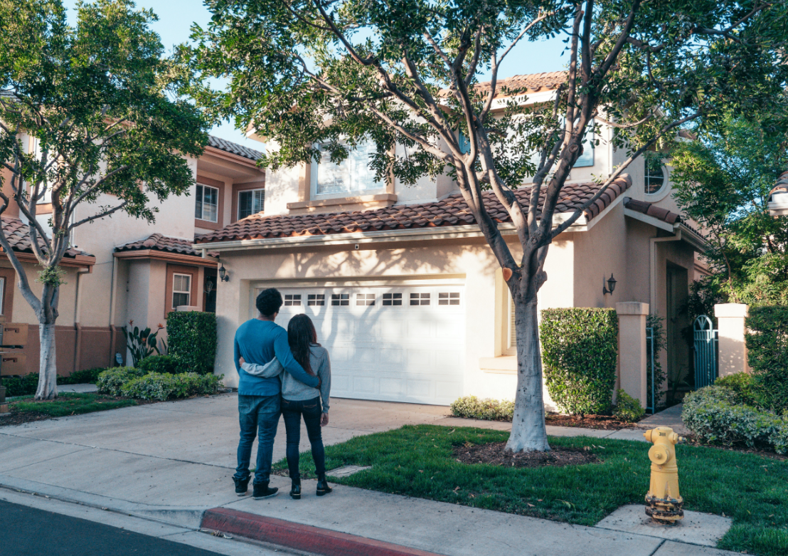 Homeowners Insurance