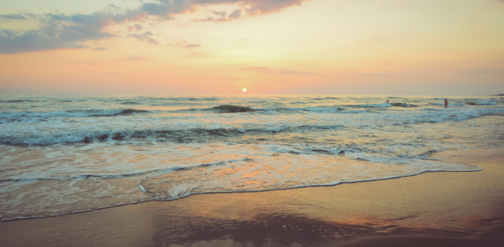 Ormond Beach Housing Market Update