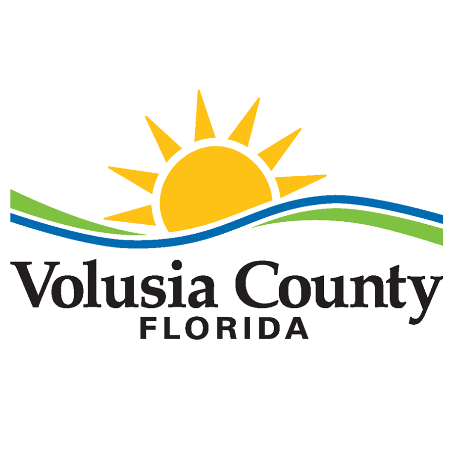 Volusia County Housing Market Update