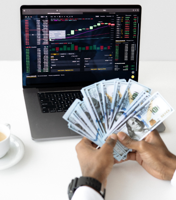 Should I buy down my mortgage rate