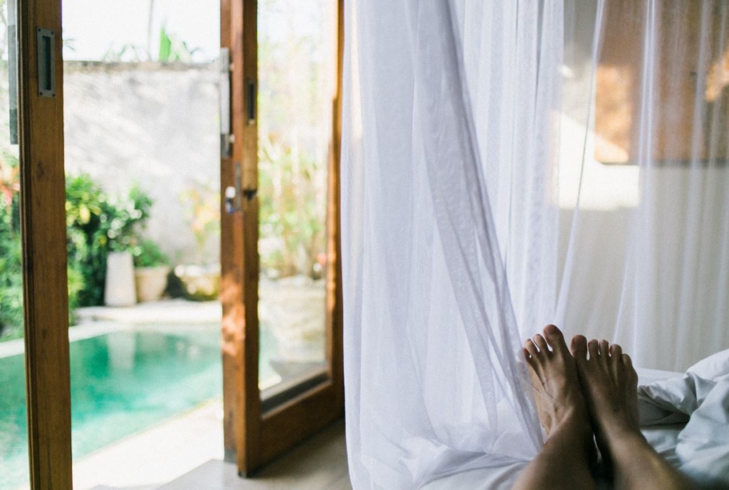 Central Florida Home