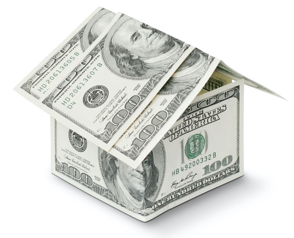 investing in real estate