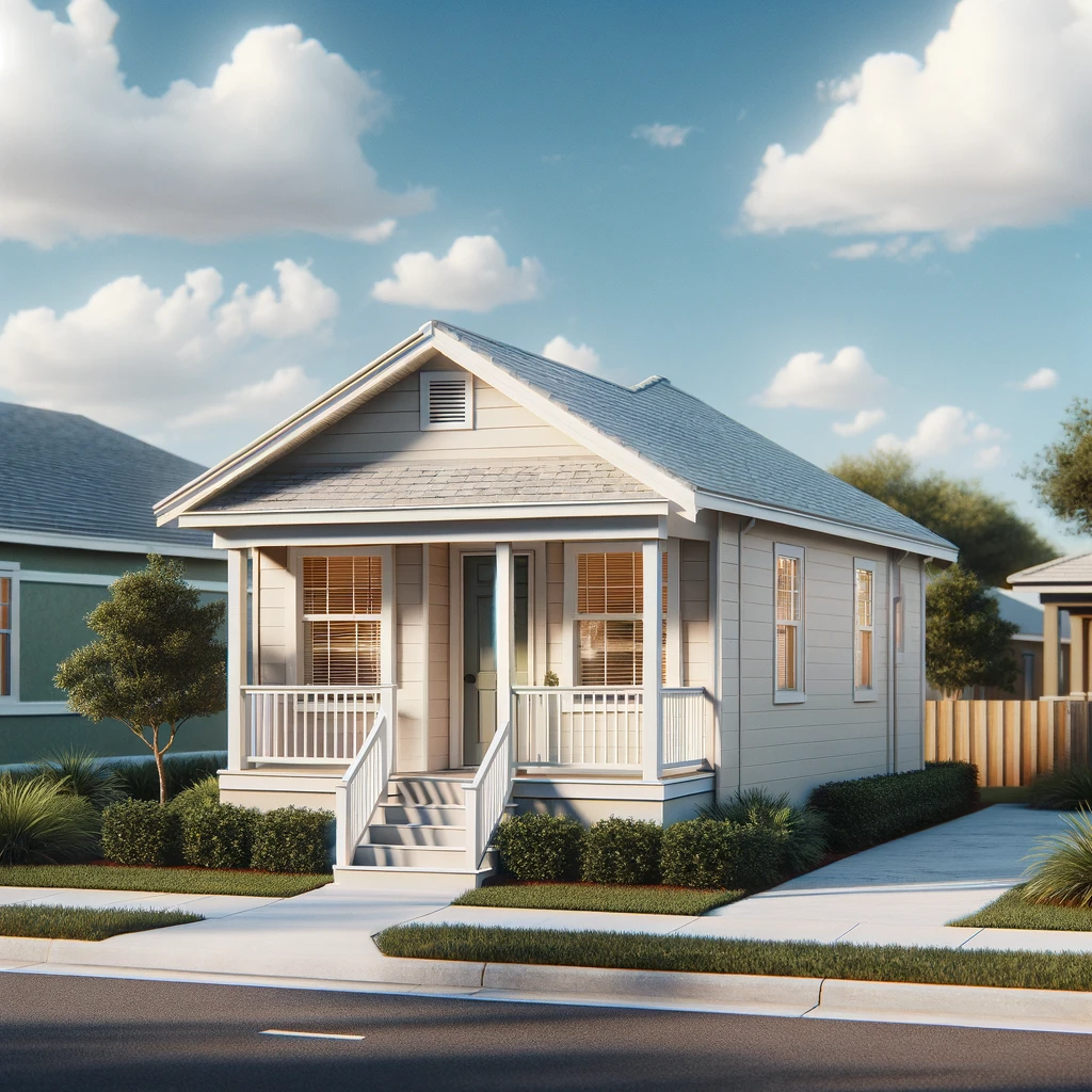 housing affordability crisis