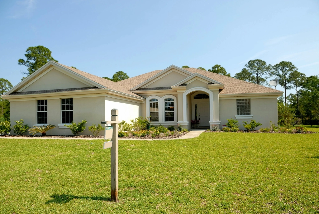 strategic home pricing Volusia County