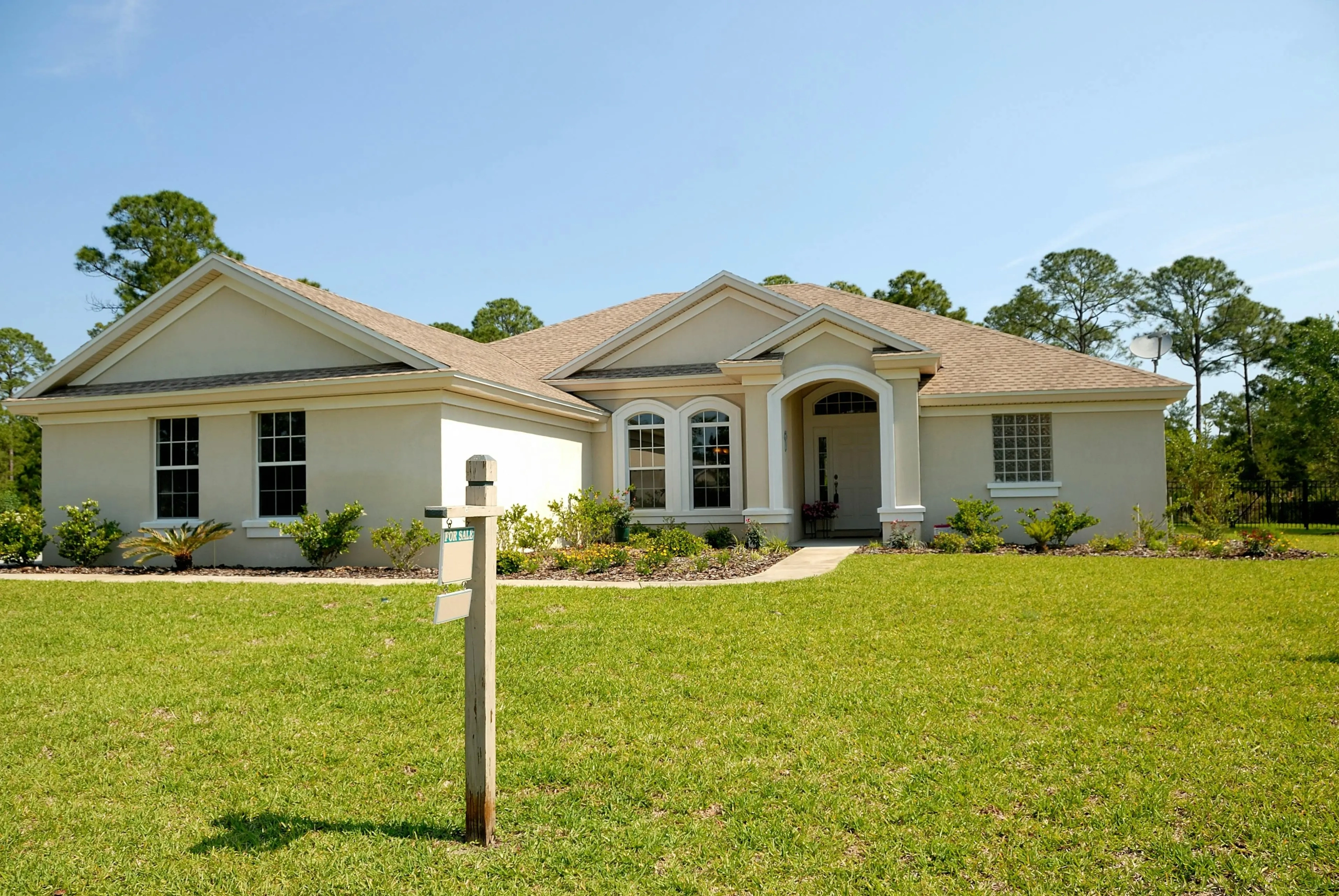 strategic home pricing Volusia County