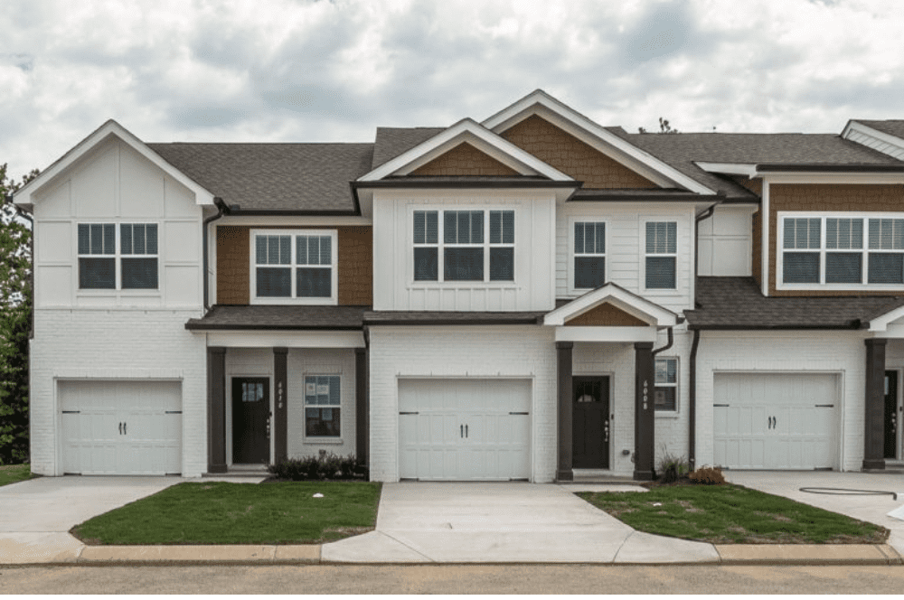 How to Identify a Profitable Rental Property