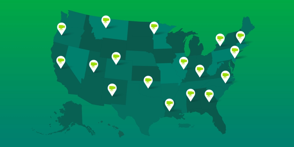 Tax Benefits for Real Estate Investors