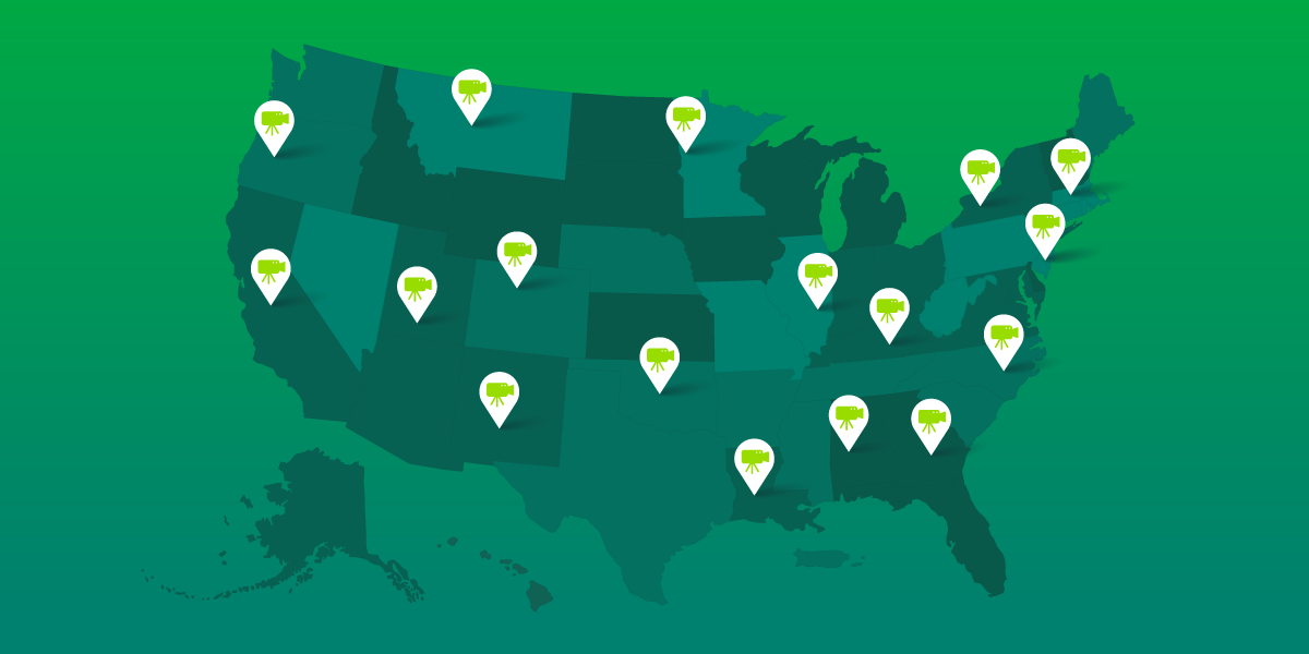 Tax Benefits for Real Estate Investors