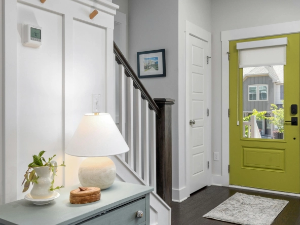 HVAC maintenance tips