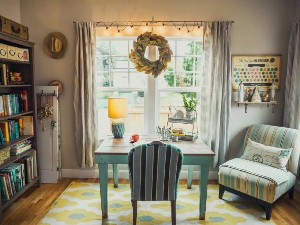 affordable housing options