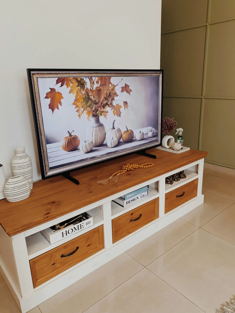 unlock home potential