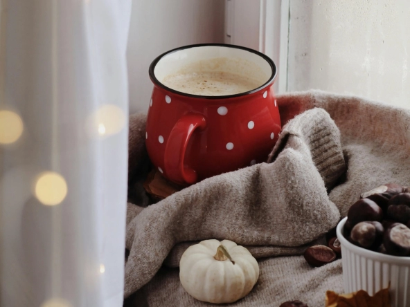 Winter Heating in Florida