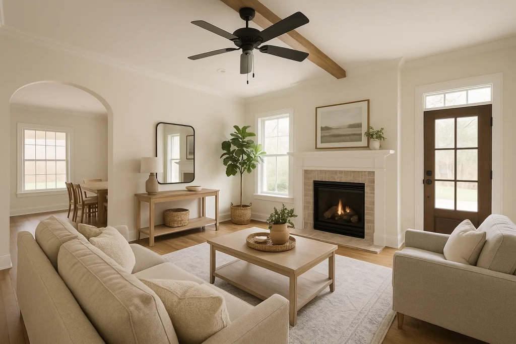 Real Estate News March 26