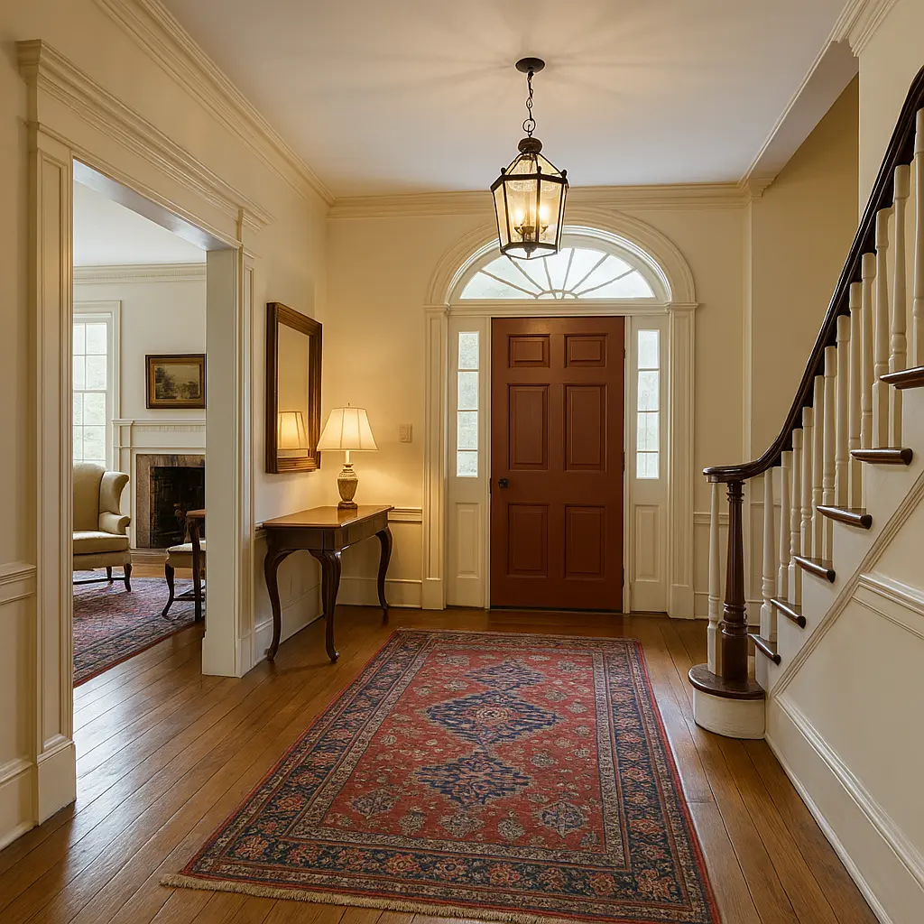 Real Estate News March 27