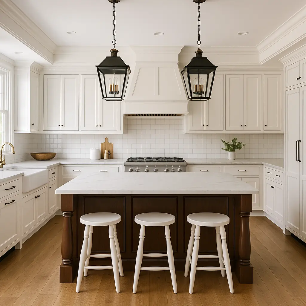 Real Estate News March 28