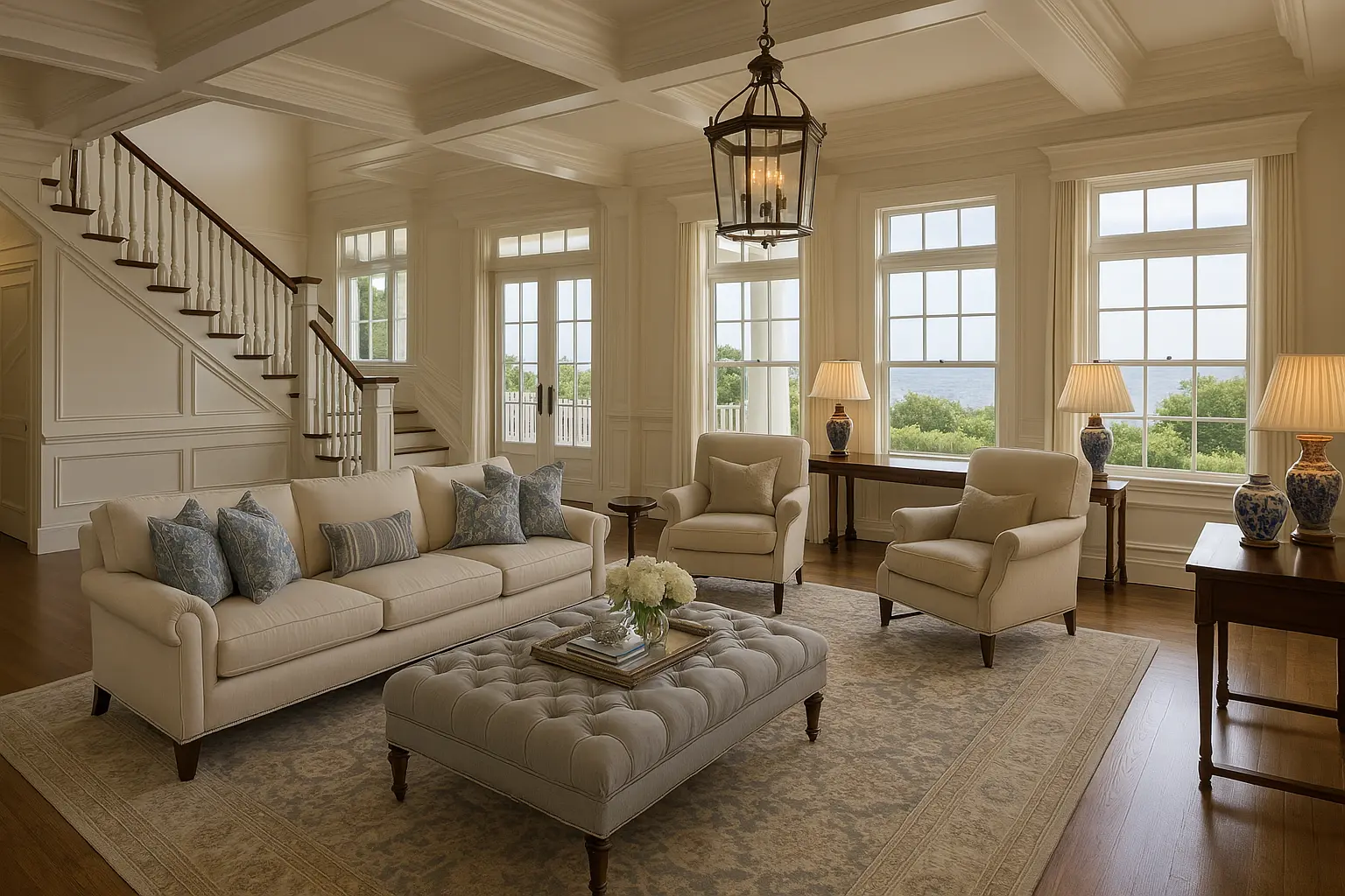 Real Estate News March 31