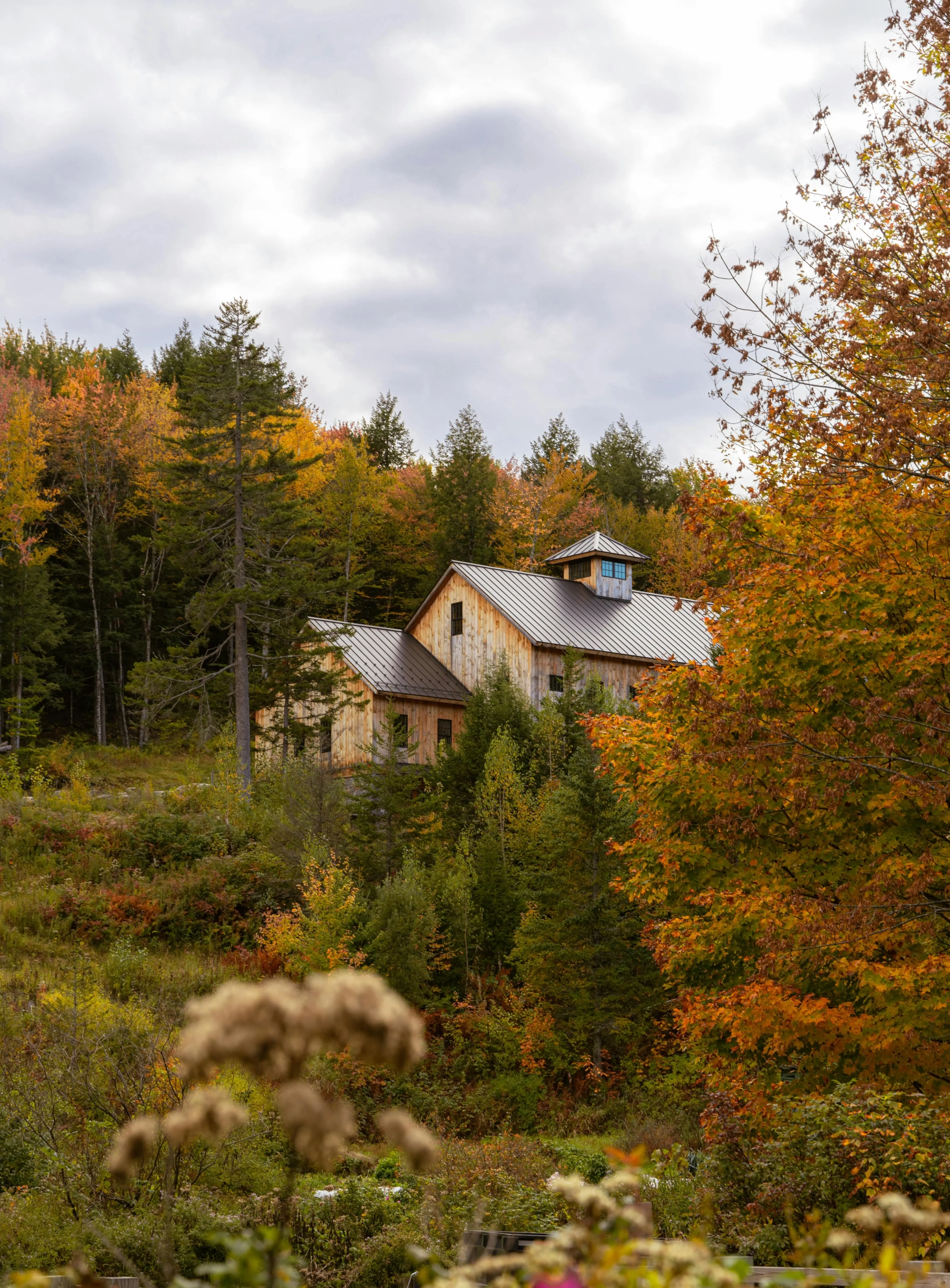 Today’s Real Estate News (March 18, 2025)