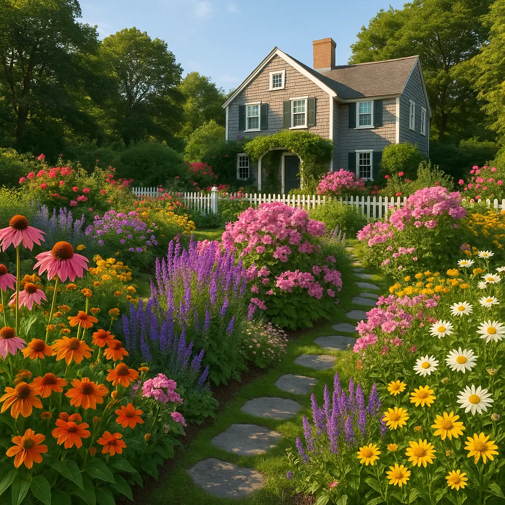 real estate news for April 28