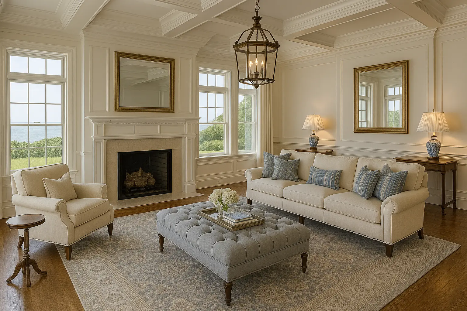 real estate news for April 3