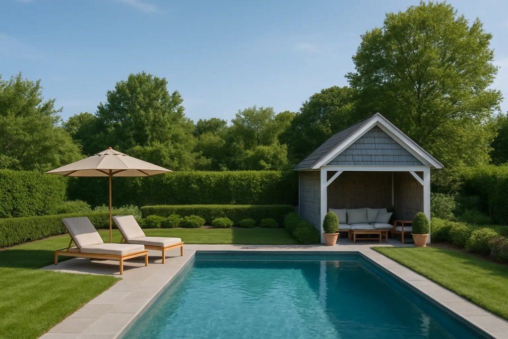 real estate news for April 30