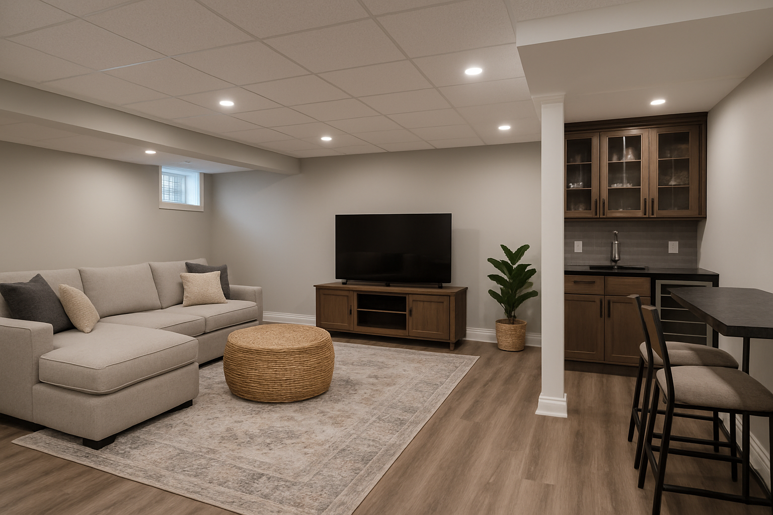 real estate news for May 1