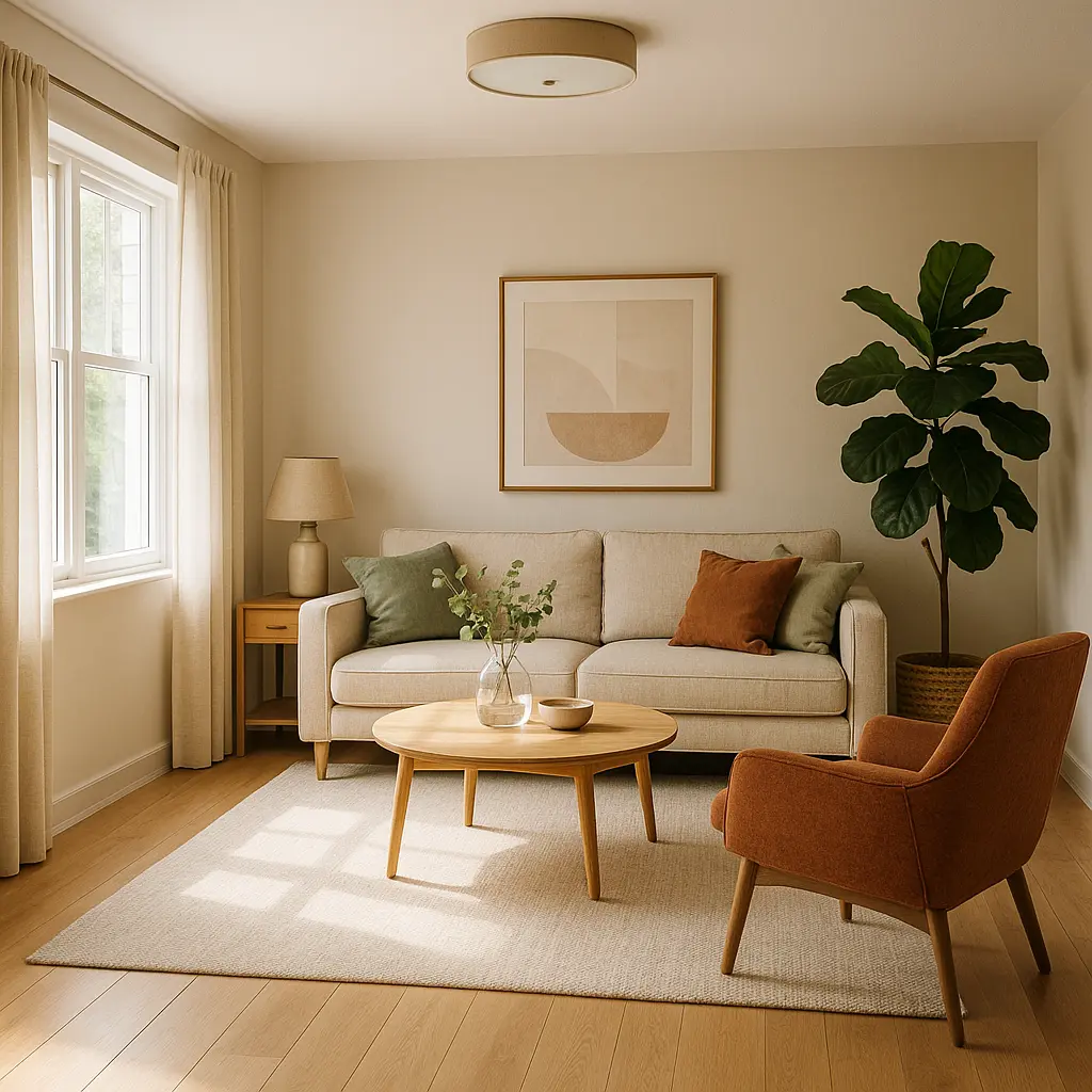 real estate news for May 12th