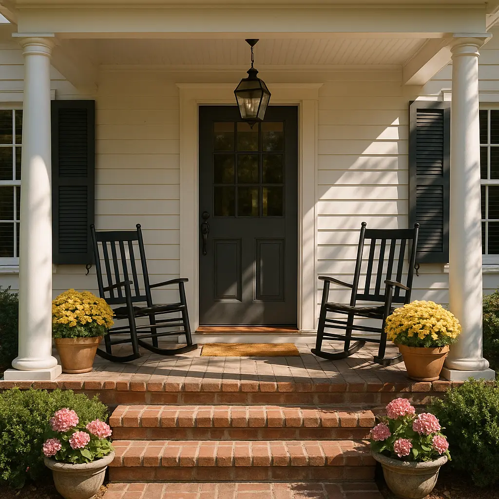 real estate news for May 15th