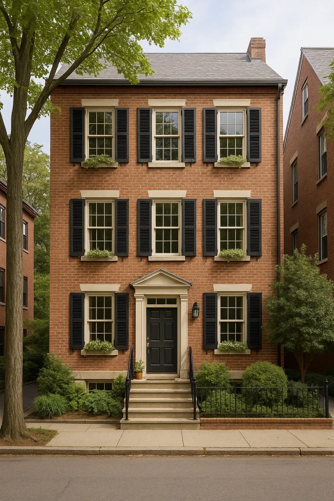 real estate news for May 16th