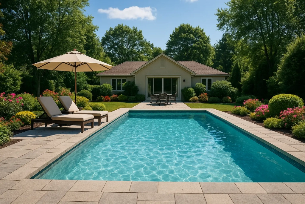 real estate news for May 19th