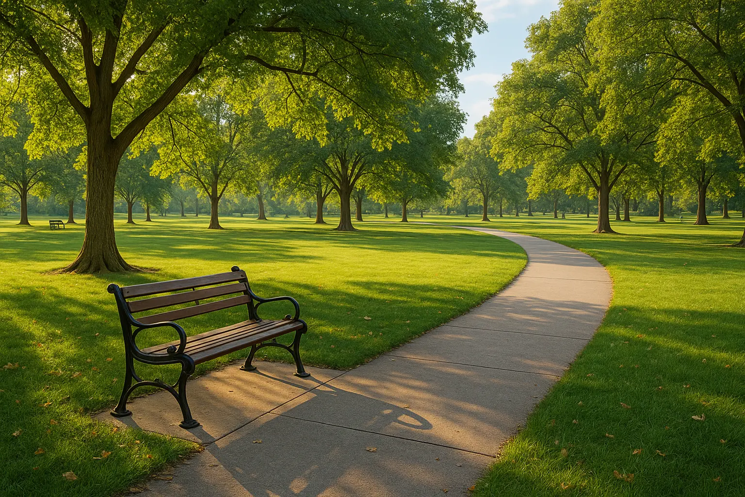 real estate news for May 21st