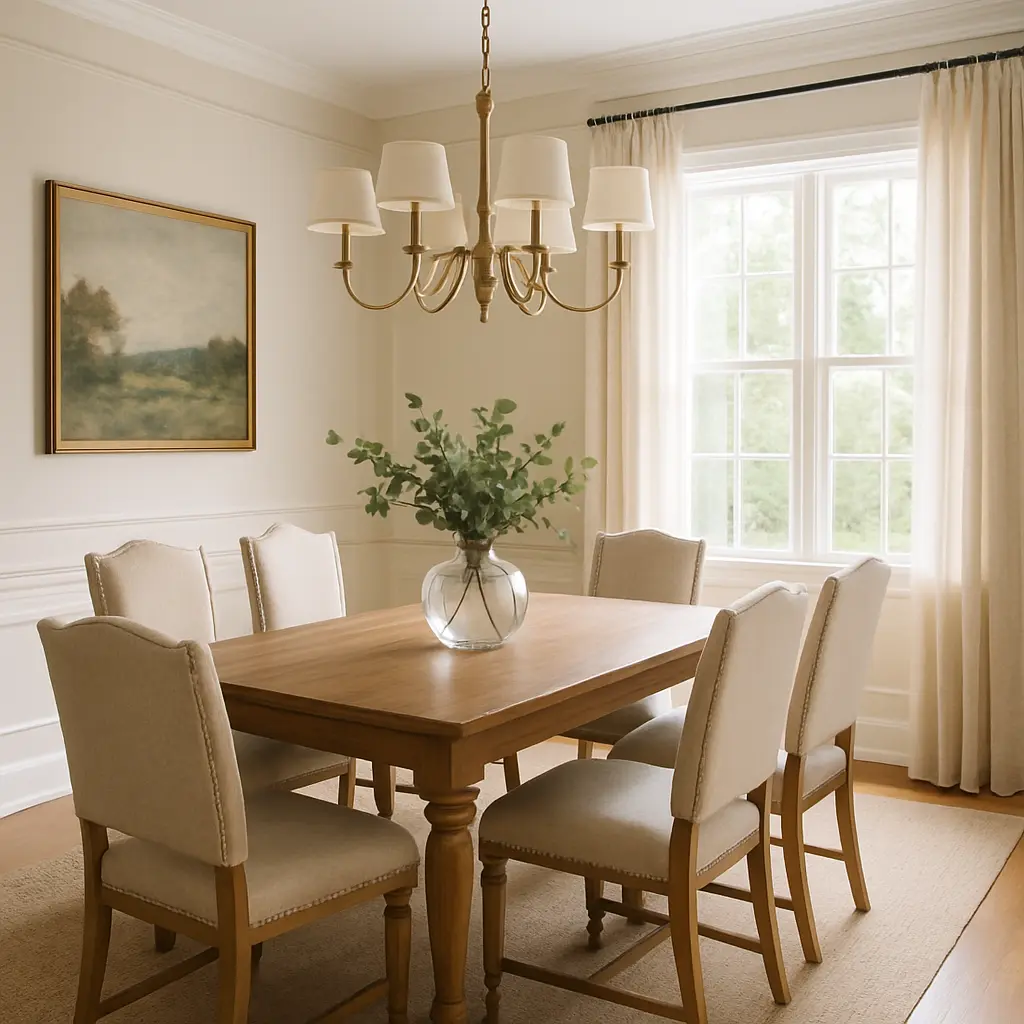 real estate news for May 22nd