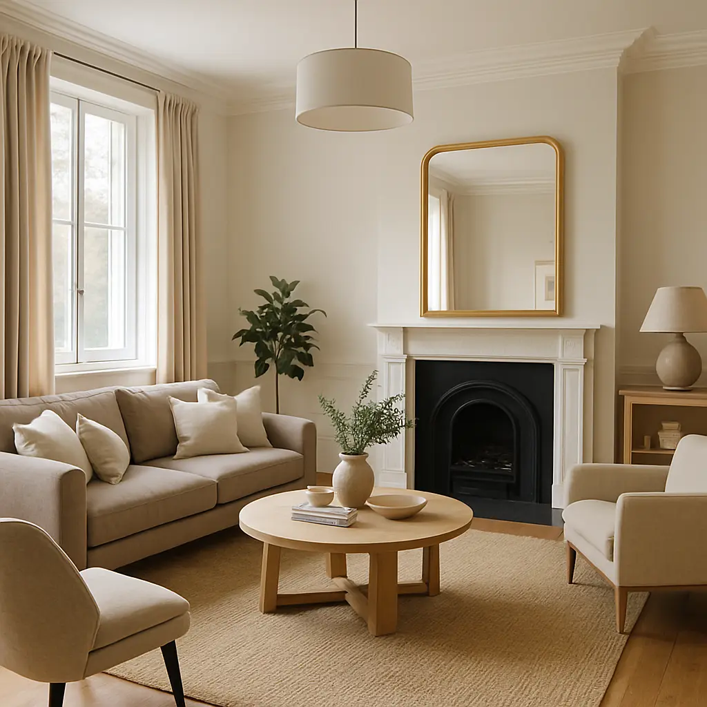 real estate news for May 23rd