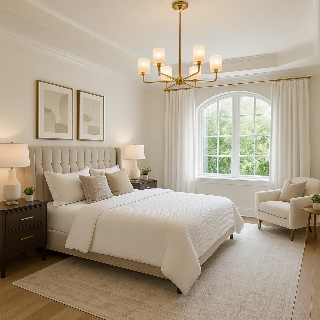 real estate news for May 5th