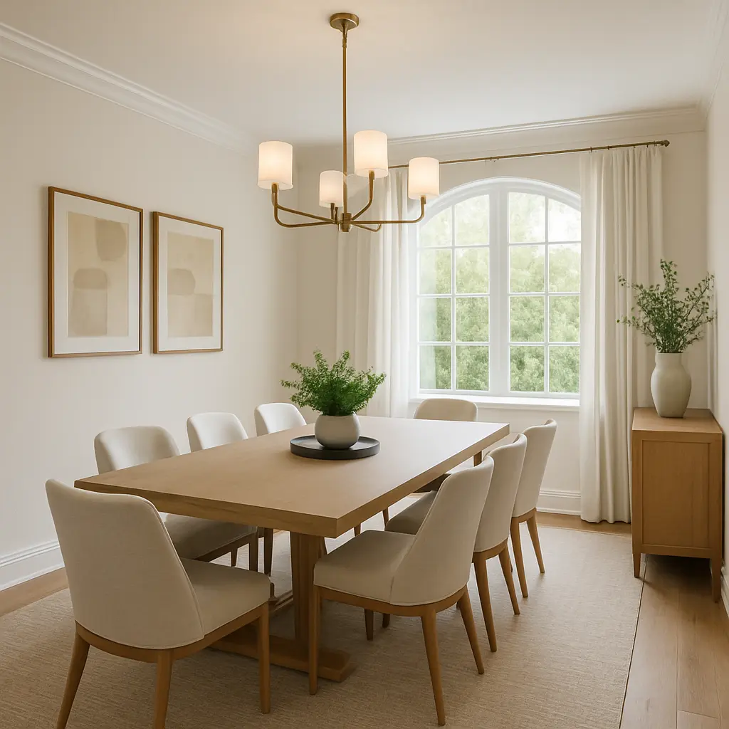 real estate news for May 6th