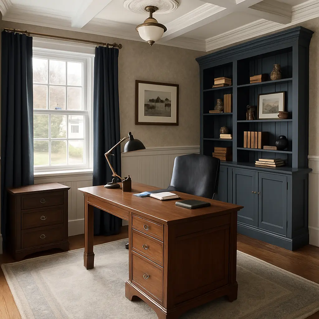 real estate news for May 7th