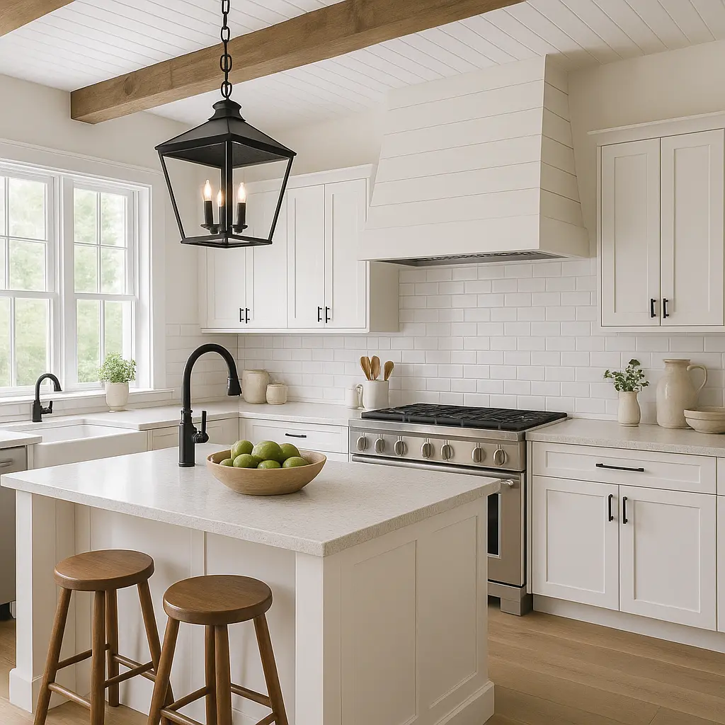 real estate news may 30th