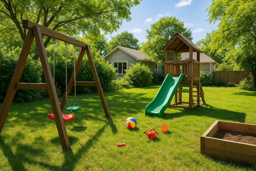 top real estate news May 27